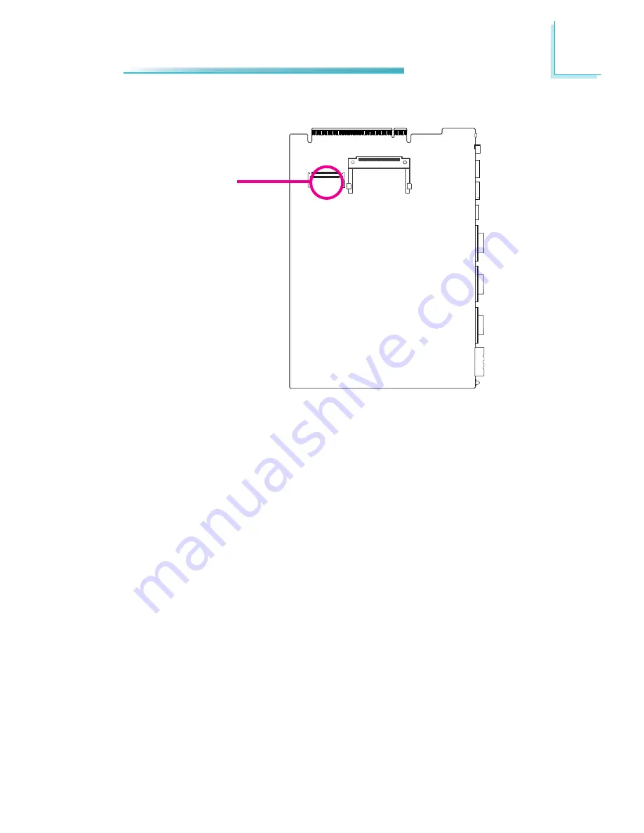 DFI EC200 Series User Manual Download Page 109