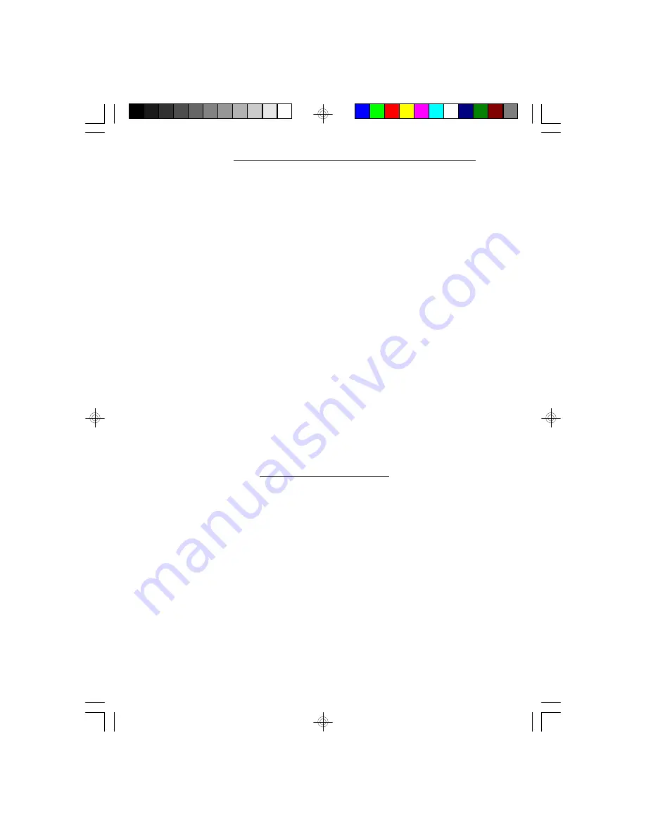 DFI G586SP User Manual Download Page 44