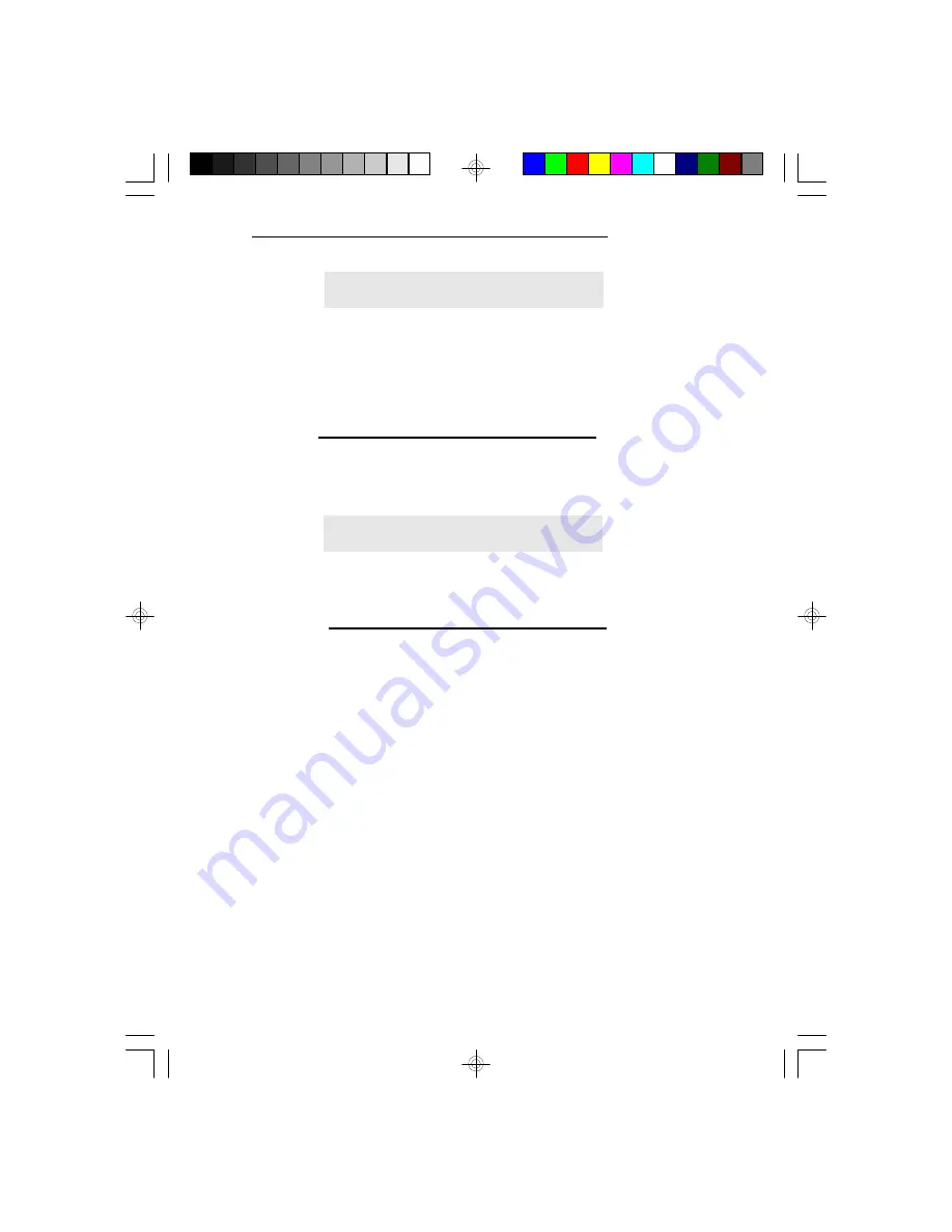 DFI G586SP User Manual Download Page 69