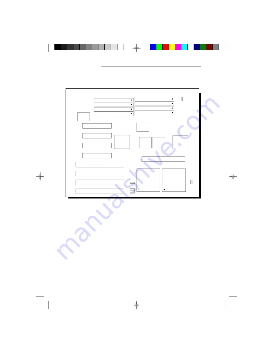 DFI G586VPM User Manual Download Page 28