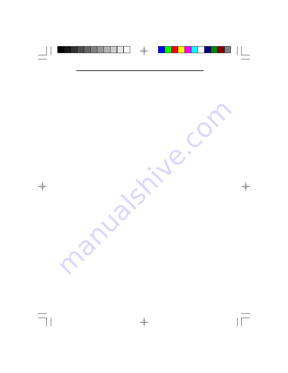 DFI G586VPM User Manual Download Page 55