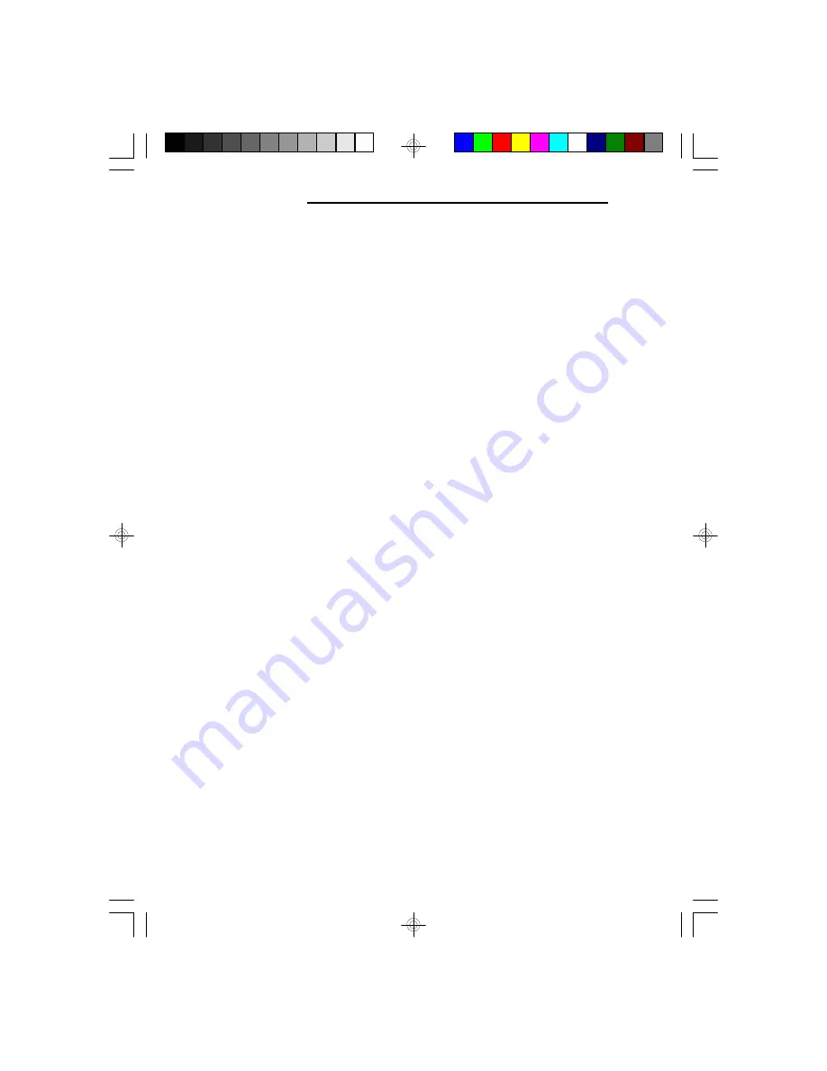 DFI G586VPM User Manual Download Page 72