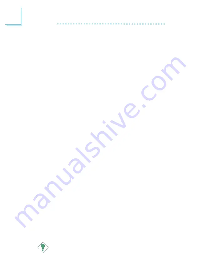 DFI G7G330-B User Manual Download Page 12