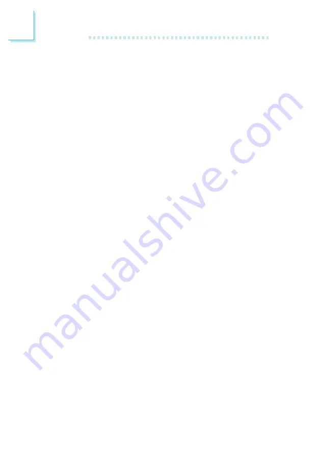 DFI G7G330-B User Manual Download Page 78