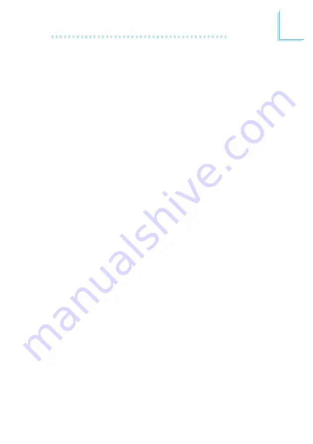 DFI G7G330-B User Manual Download Page 89