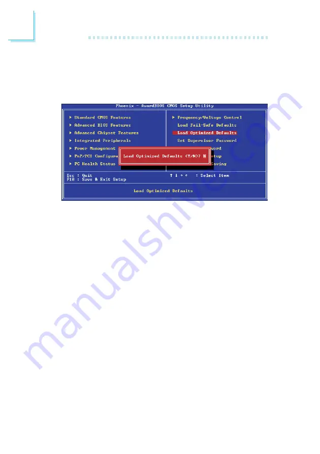 DFI G7G330-B User Manual Download Page 94