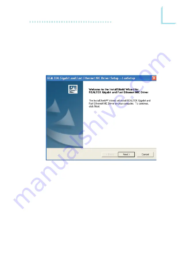 DFI G7G330-B User Manual Download Page 105