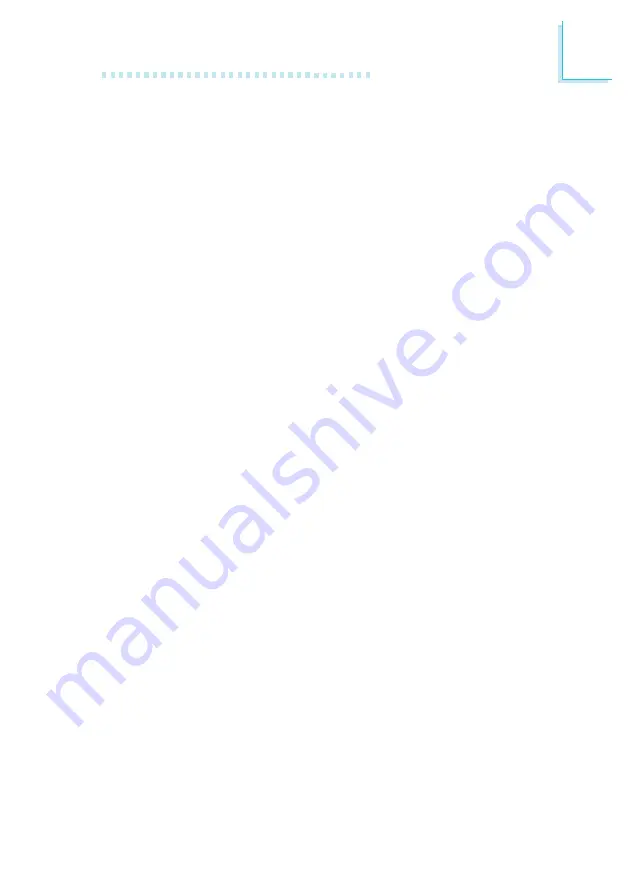 DFI G7G330-B User Manual Download Page 113