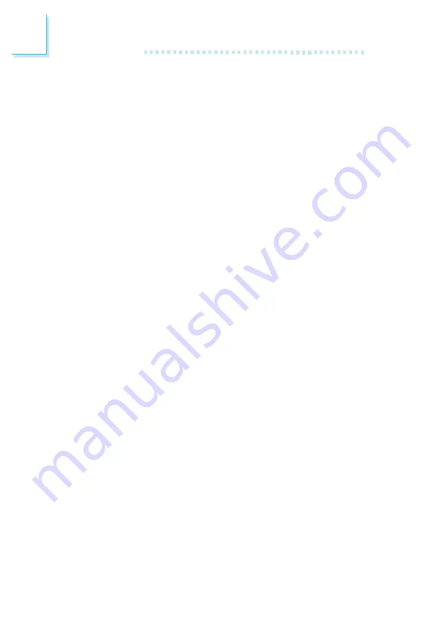 DFI G7G330-B User Manual Download Page 116