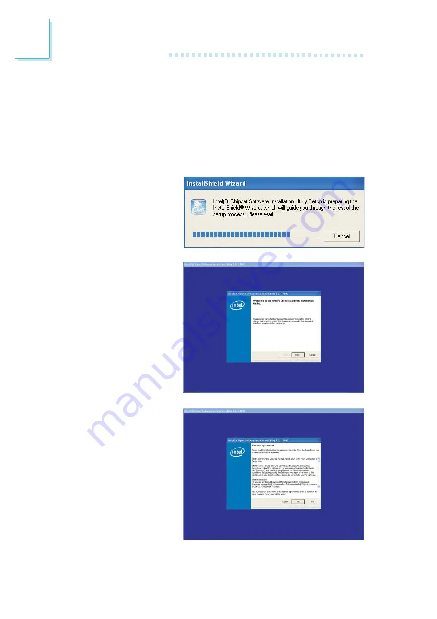 DFI G7S600-B User Manual Download Page 100