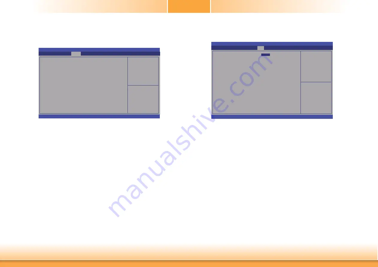 DFI HD330 User Manual Download Page 48