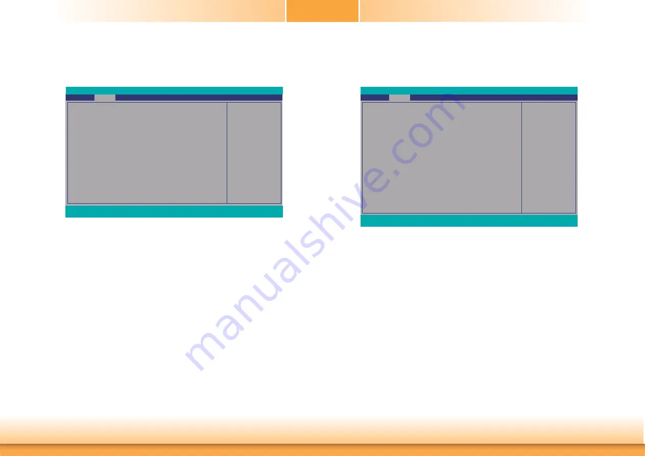 DFI KD331-C236/Q170 User Manual Download Page 36