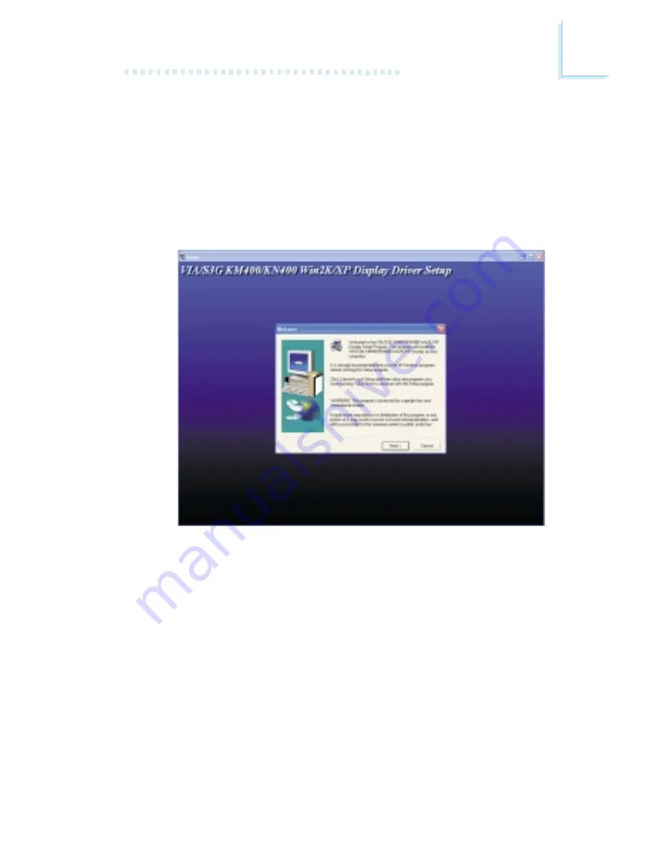 DFI KM266Pro-MLV User Manual Download Page 91