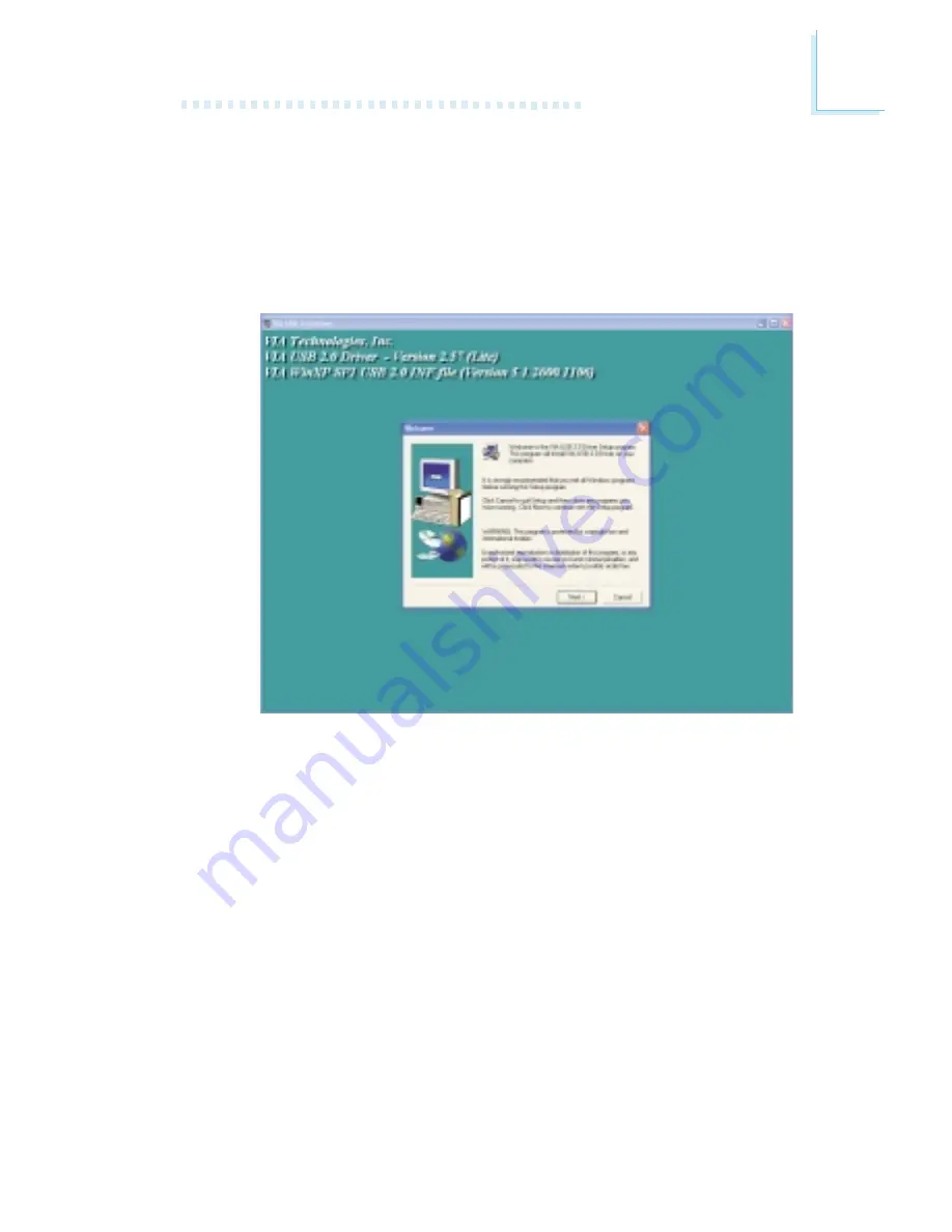 DFI KM266Pro-MLV User Manual Download Page 93