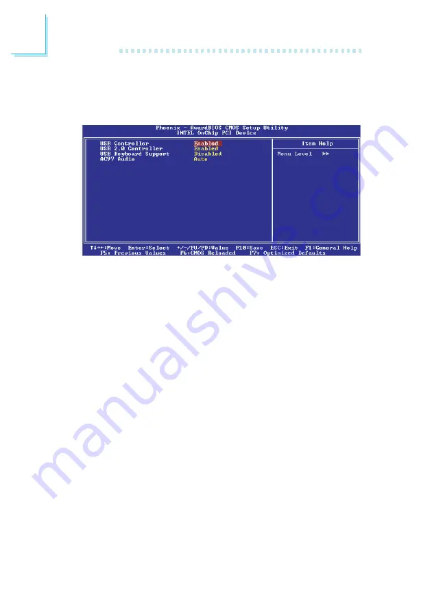 DFI LanParty PRO875B User Manual Download Page 78