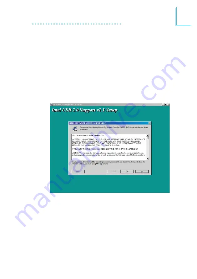 DFI LanParty PRO875B User Manual Download Page 115