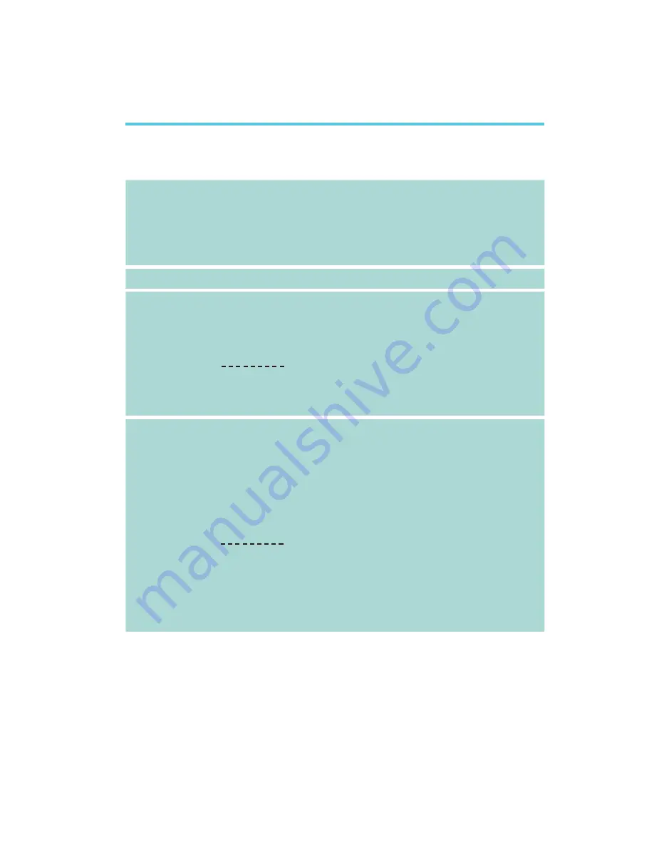 DFI LR102 SERIES User Manual Download Page 9