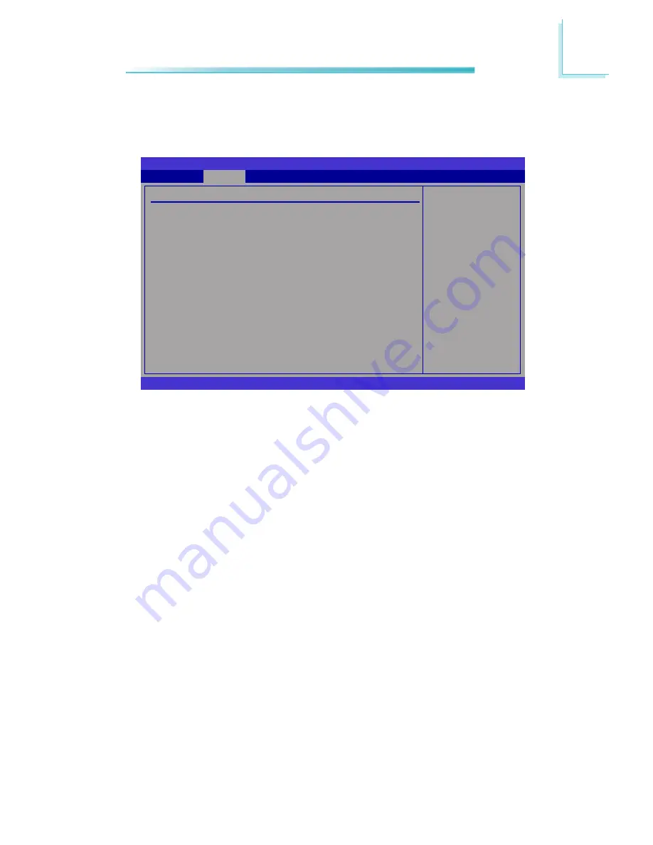 DFI LR102 SERIES User Manual Download Page 75