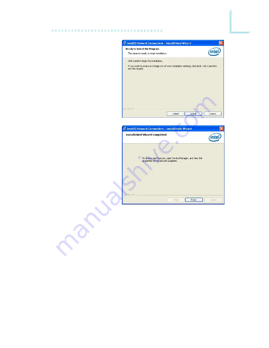 DFI LR102 SERIES User Manual Download Page 107