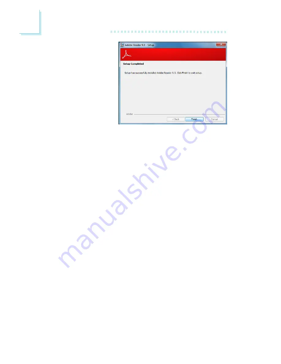 DFI LR102 SERIES User Manual Download Page 118