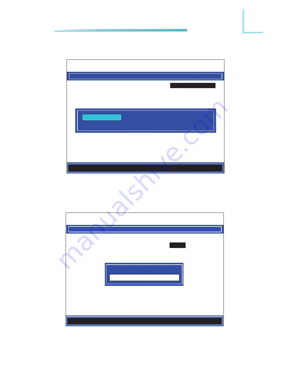 DFI MB330-CRM User Manual Download Page 129