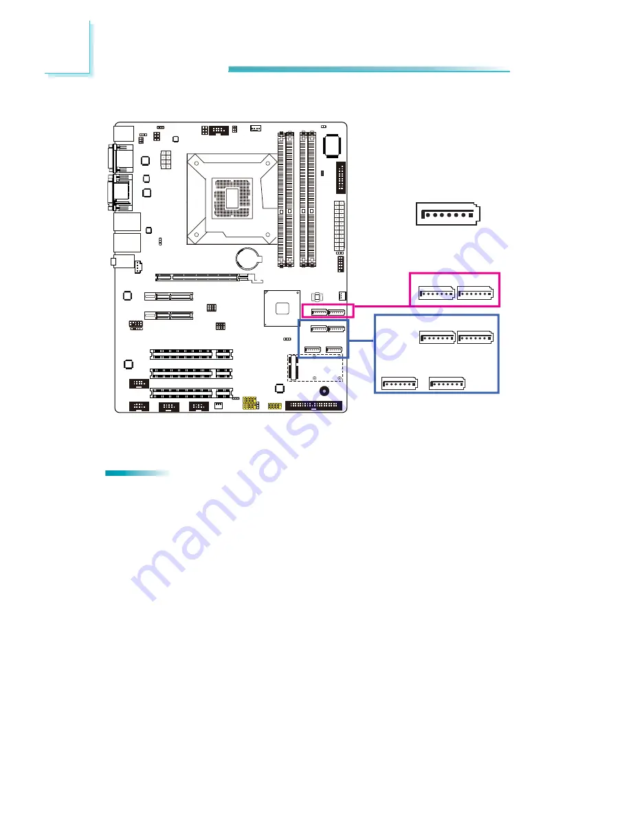 DFI MB630-CRM User Manual Download Page 46