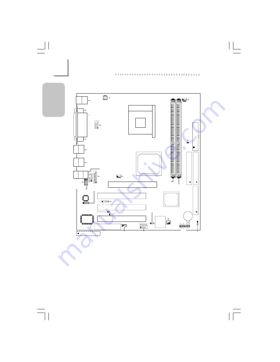 DFI NS35-TC User Manual Download Page 6