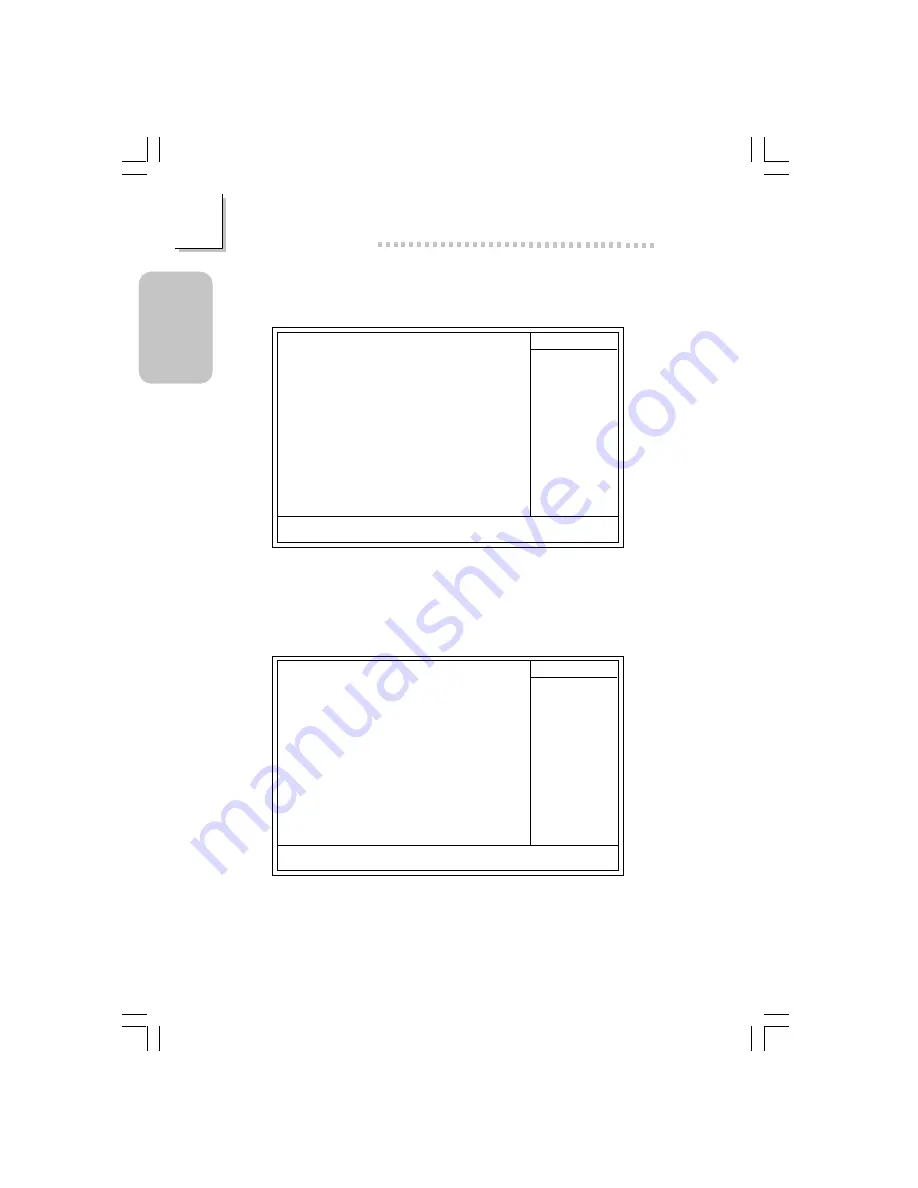 DFI NS35-TC User Manual Download Page 24