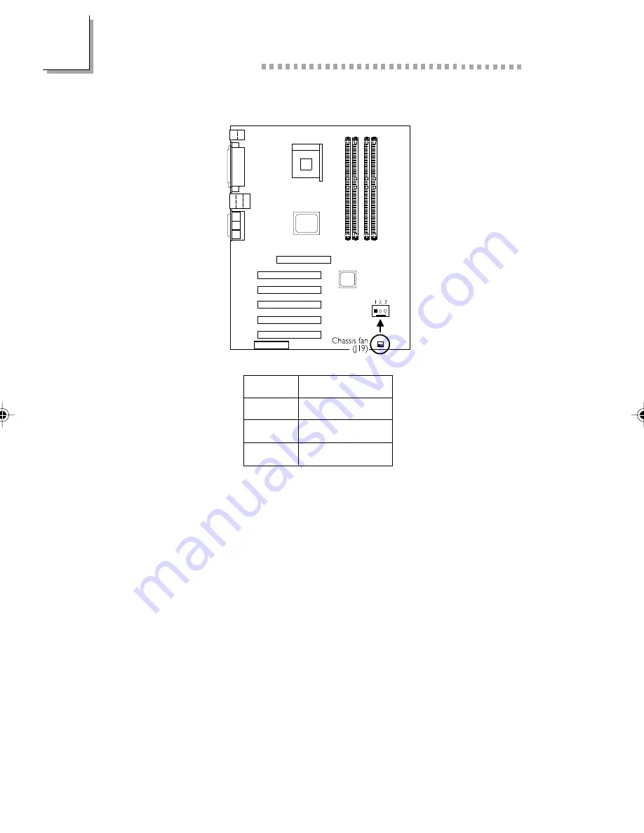 DFI NT70-SC User Manual Download Page 36