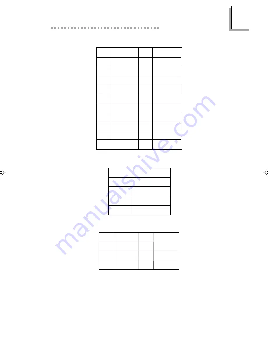 DFI NT70-SC User Manual Download Page 47