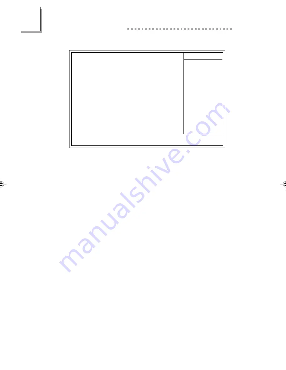 DFI NT70-SC User Manual Download Page 51