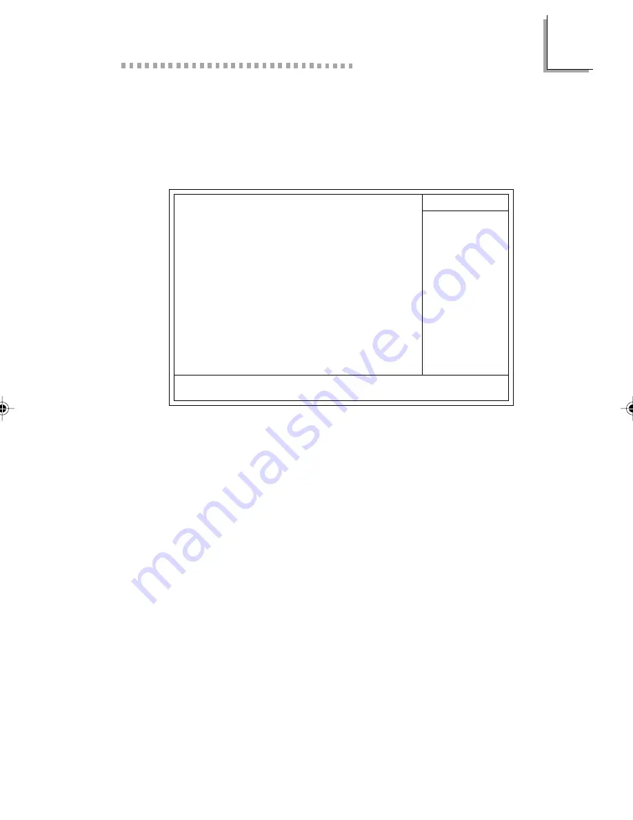 DFI NT70-SC User Manual Download Page 68