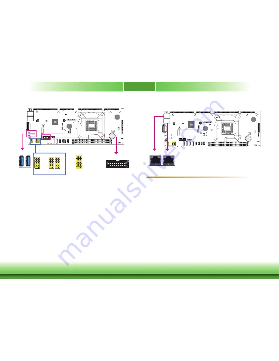 DFI PIC-H110 User Manual Download Page 16