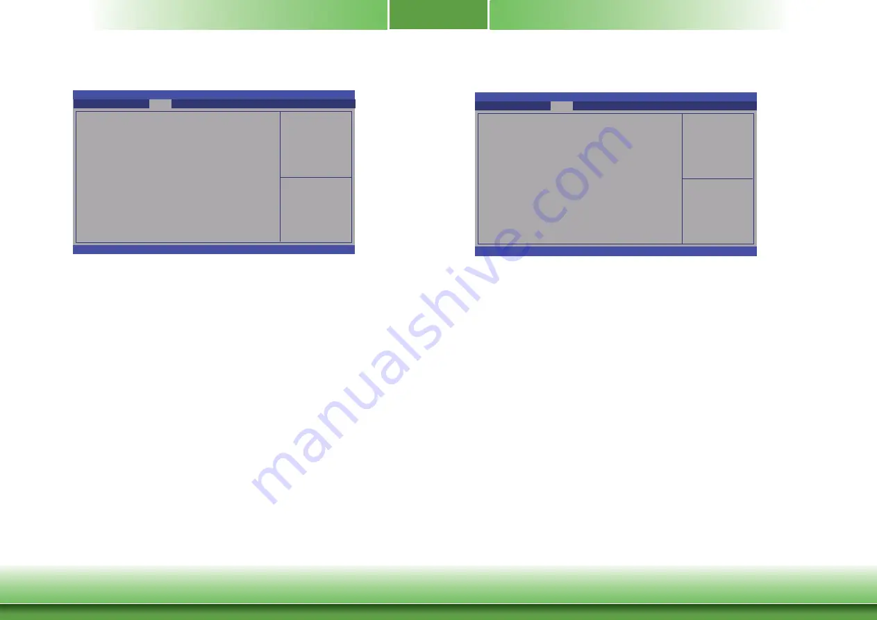 DFI PIC-H61 User Manual Download Page 37