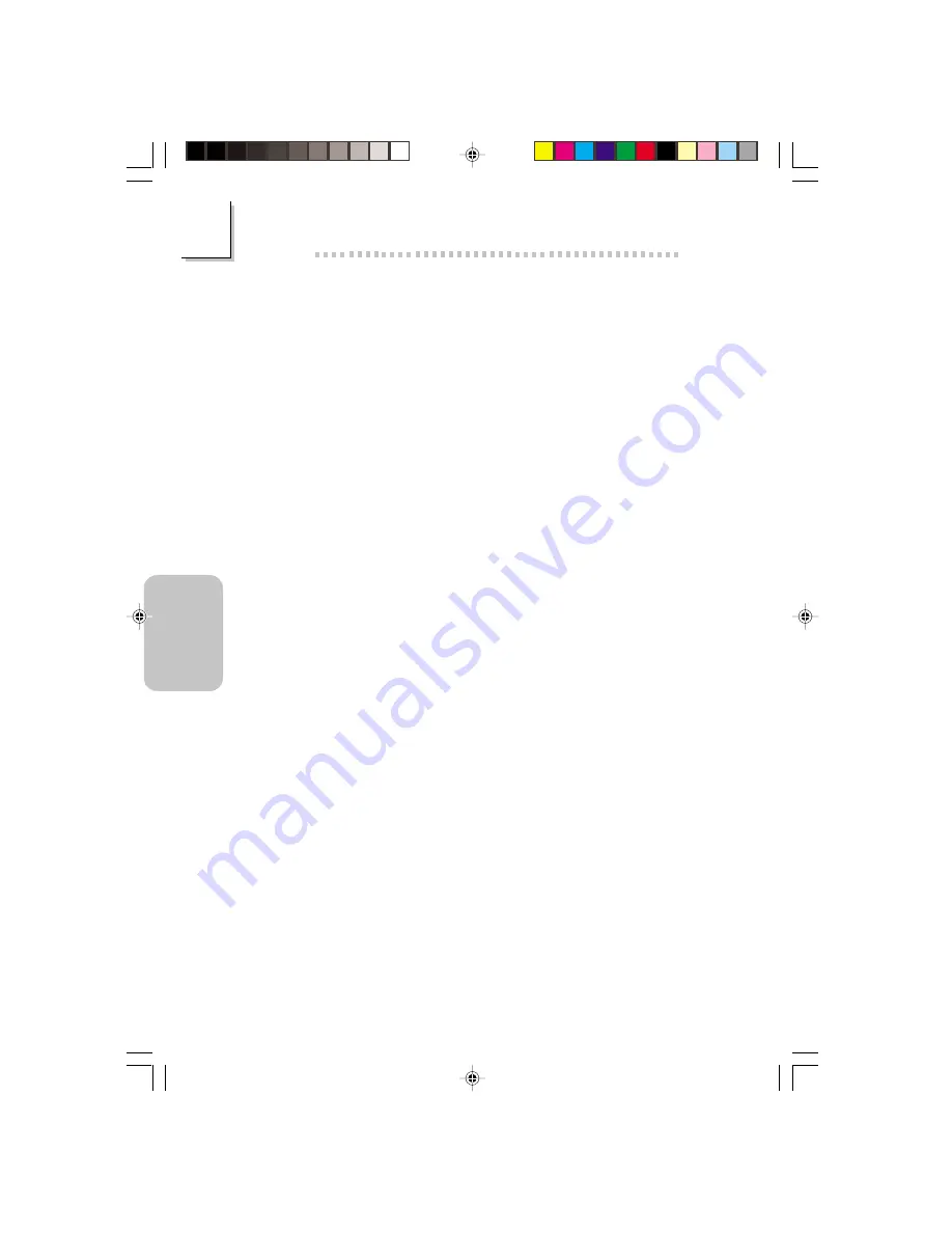 DFI PM10-EC User Manual Download Page 48