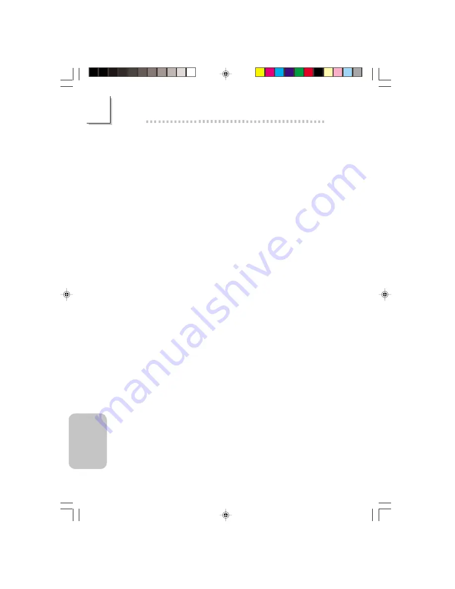 DFI PM10-EC User Manual Download Page 78