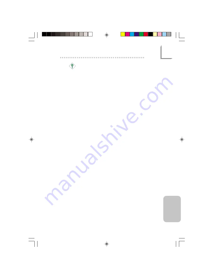 DFI PM10-EC User Manual Download Page 83