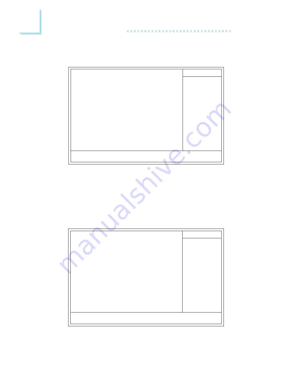 DFI PM12-TC User Manual Download Page 64