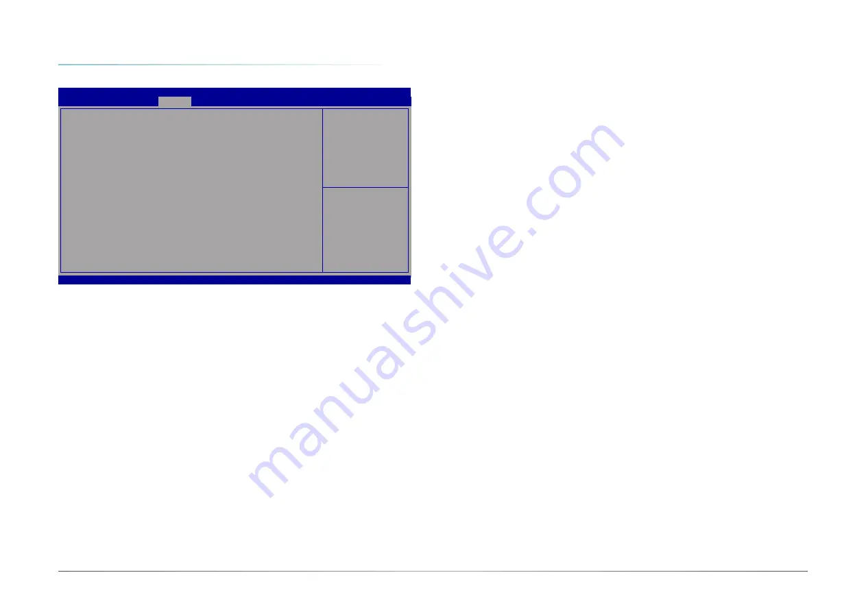 DFI RNO171 User Manual Download Page 41