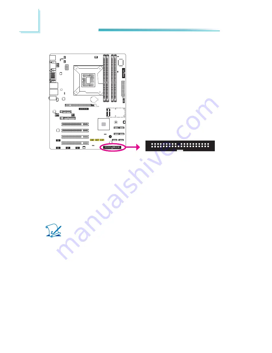 DFI SB630-CRM User Manual Download Page 56