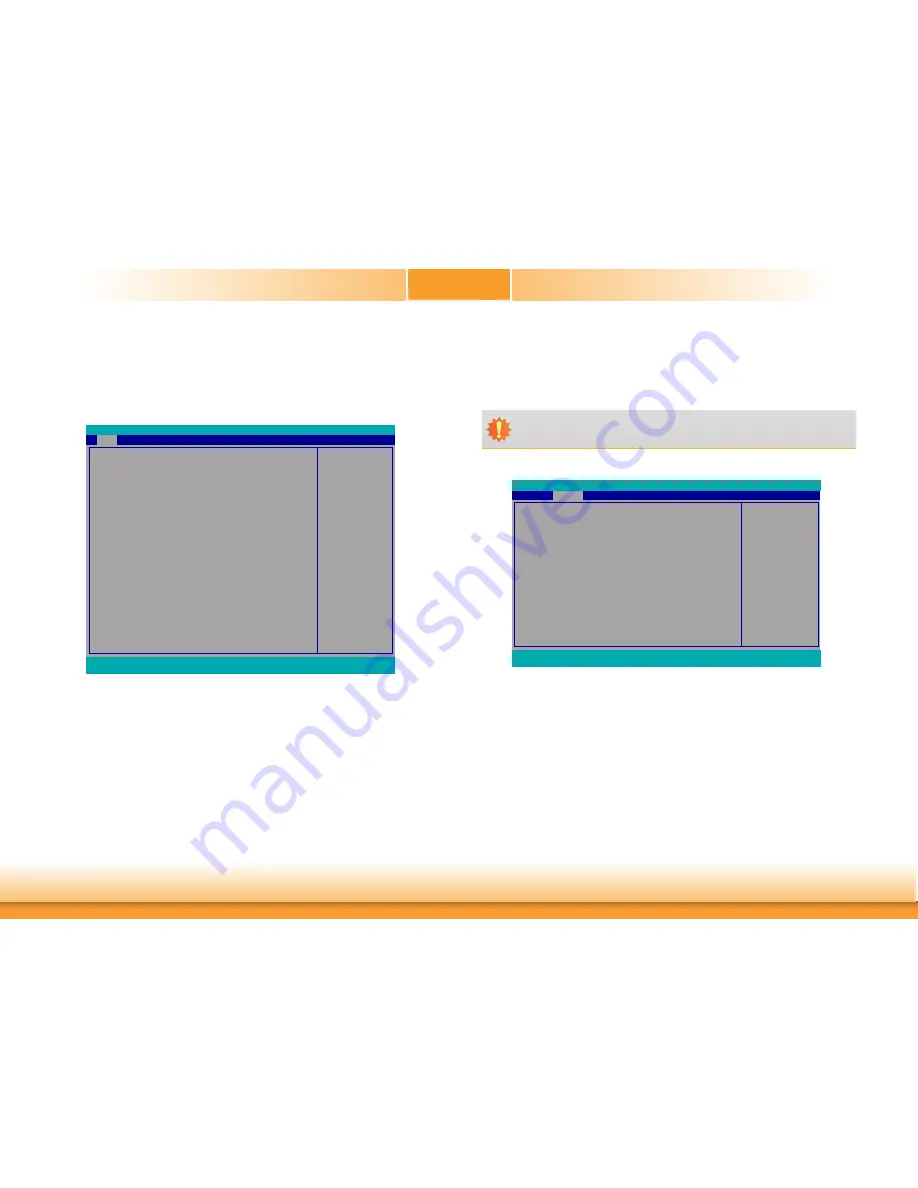 DFI SD330-Q170 User Manual Download Page 32