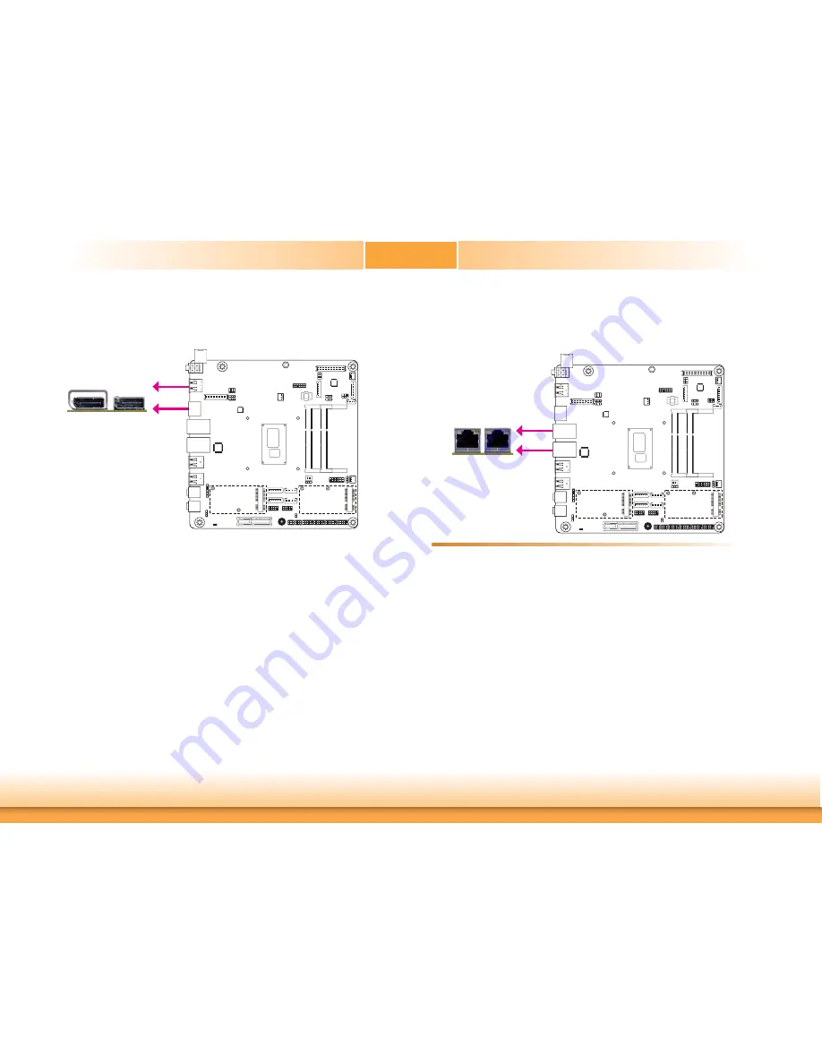 DFI SU171 User Manual Download Page 18