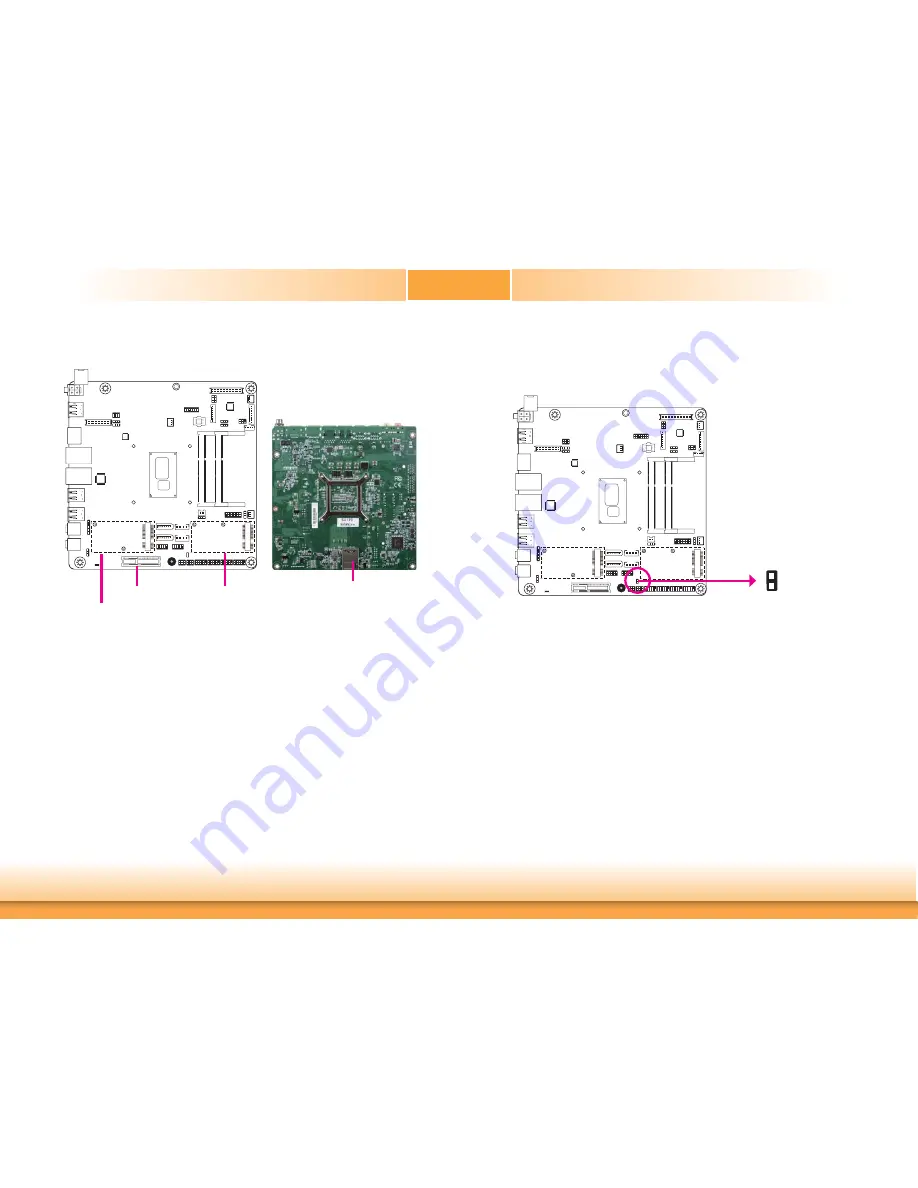 DFI SU171 User Manual Download Page 26