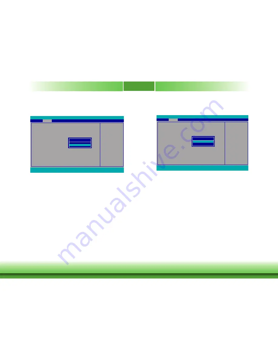 DFI SU251 User Manual Download Page 29