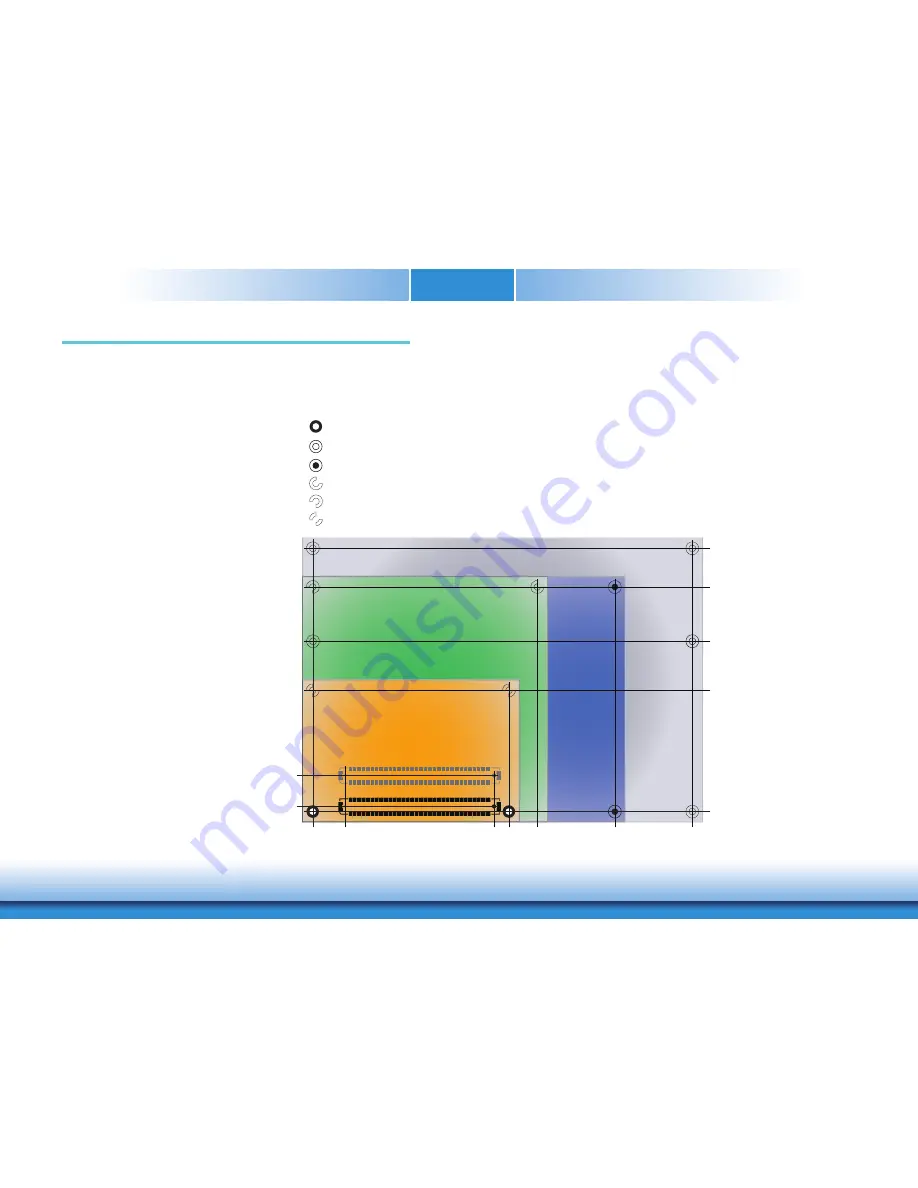 DFI SU968 User Manual Download Page 8