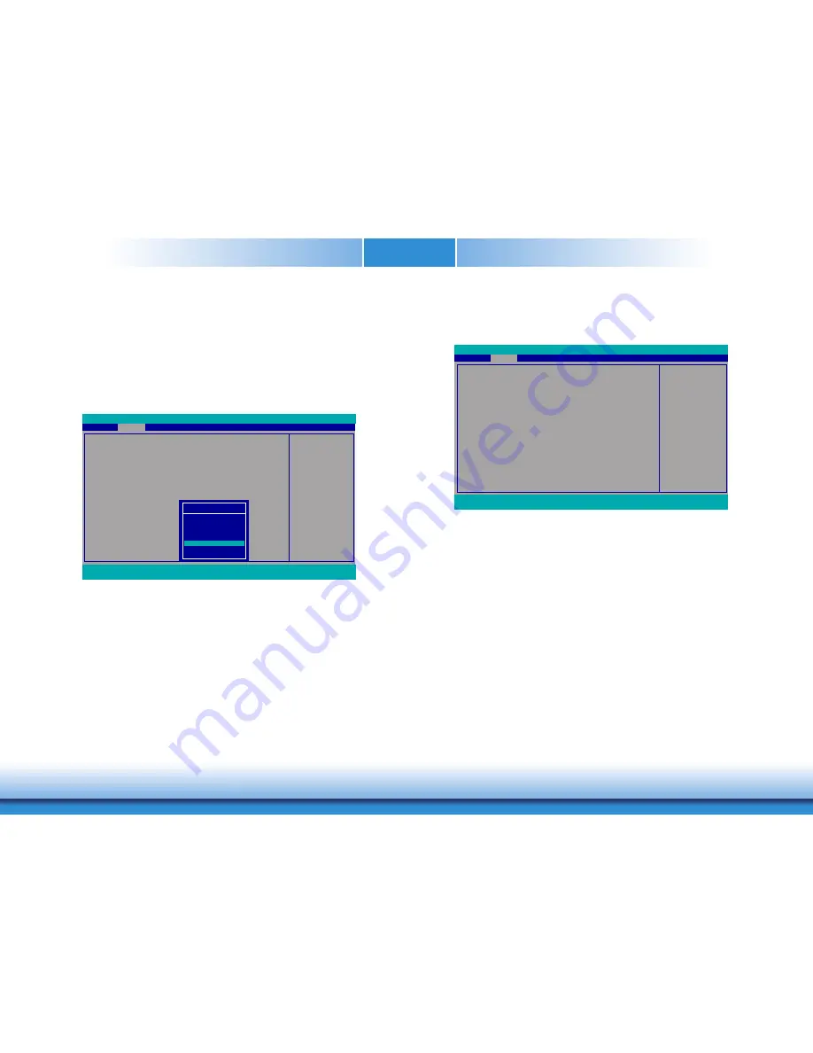 DFI SU968 User Manual Download Page 31