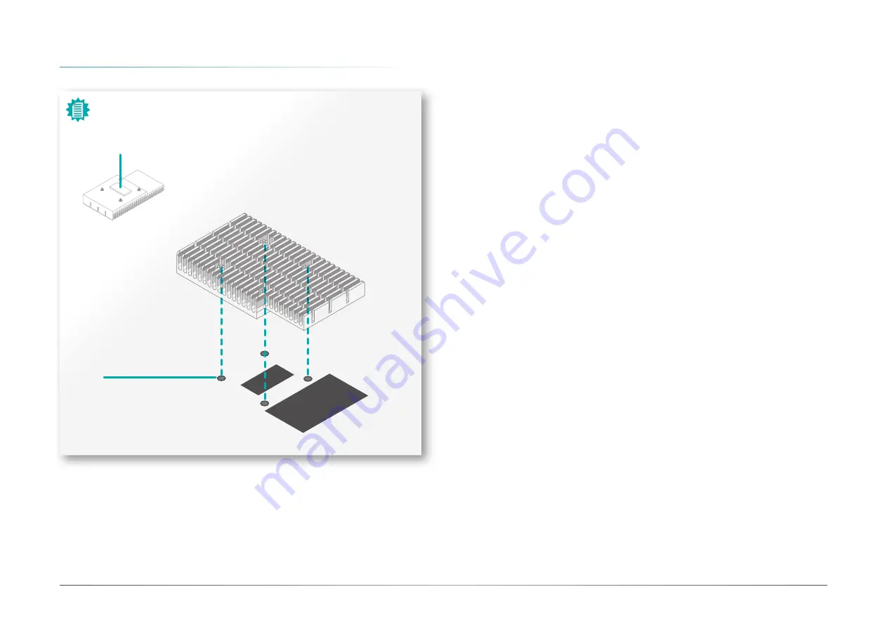 DFI WL171 User Manual Download Page 11