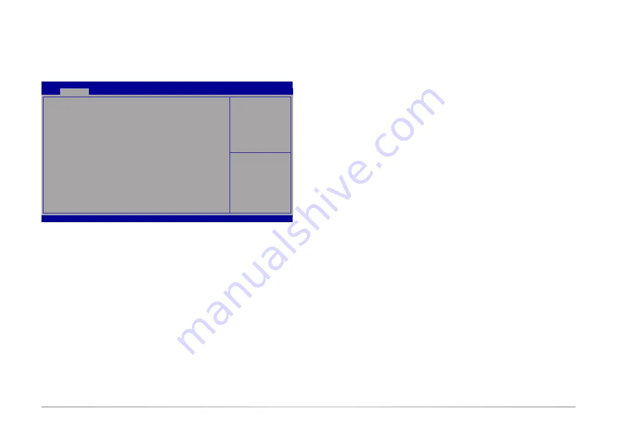 DFI WL171 User Manual Download Page 46