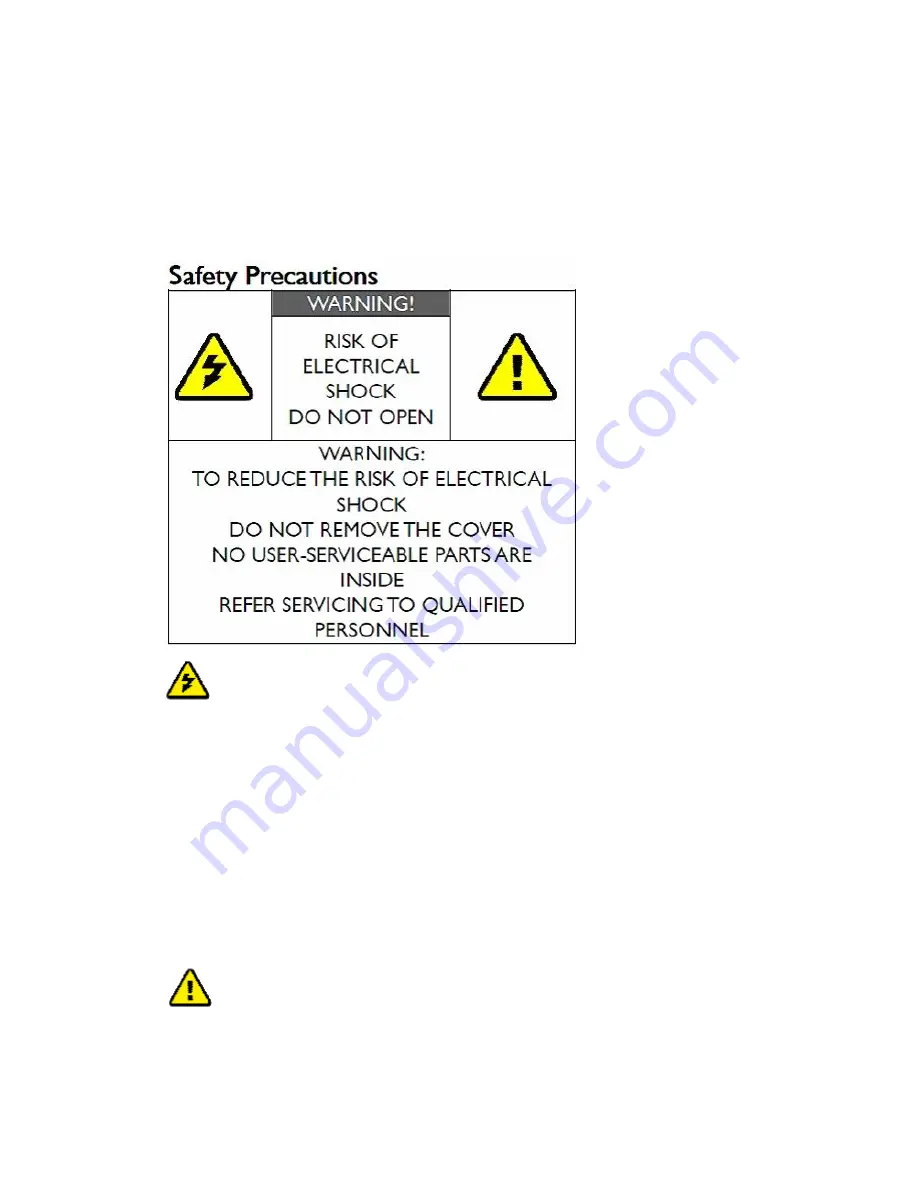 Dfine Technology DF-DL08 User Manual Download Page 2