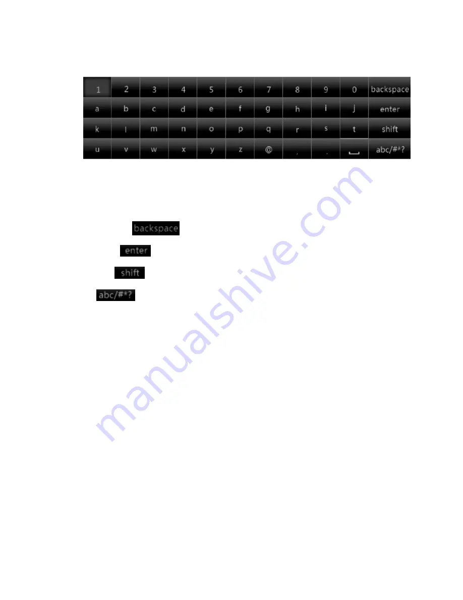 Dfine Technology DF-DL08 Скачать руководство пользователя страница 18